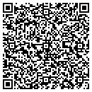 QR code with Franklin Sara contacts