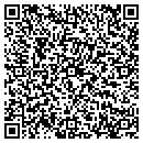 QR code with Ace Basin Elec Air contacts