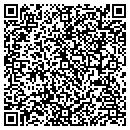 QR code with Gammel Charles contacts