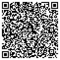 QR code with A C Electrical contacts
