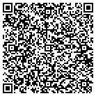 QR code with Meridian Audiological Service contacts