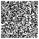 QR code with A C Electric Service contacts