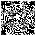 QR code with Alex B & Dorothy J Darjean contacts