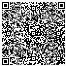 QR code with Saline & Ouachita Valley Lvstck contacts