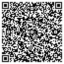 QR code with A F Electric L L C contacts
