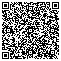 QR code with Amelia Mudd contacts