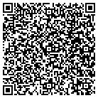 QR code with Al Sutton Electric Inc contacts