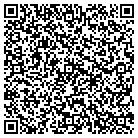QR code with Haven Engraving & Awards contacts