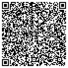 QR code with AMP Electric Construction Inc contacts