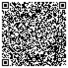 QR code with Acer Properties LLC contacts