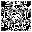 QR code with A D M Properties LLC contacts