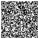 QR code with Api Systems Integrators contacts