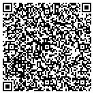 QR code with A D R Home Enterprises contacts