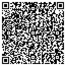 QR code with A R Laska Inc contacts