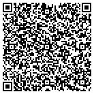 QR code with All-Star Properties Management contacts
