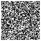 QR code with Autumn Nursing Centers Inc contacts