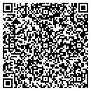 QR code with Basak Sevgi contacts