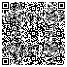QR code with Dr Margaret Fritsch Juelich contacts