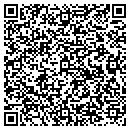 QR code with Bgi Business Park contacts