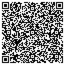 QR code with Blanch Rentals contacts