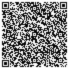 QR code with Emily J Larson Ma Ccc A contacts