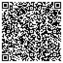 QR code with Blanton Properties contacts