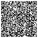 QR code with Beatty Electric Inc contacts