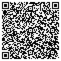QR code with Brown Properties contacts