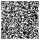 QR code with Butter Krust Bakeries contacts