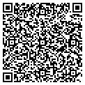 QR code with Caroline Horn contacts