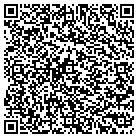 QR code with C & C Sales & Leasing Inc contacts