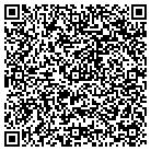 QR code with Primesite Consulting Group contacts