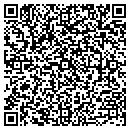 QR code with Checotah Manor contacts