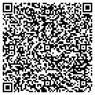 QR code with Cimarron Valley Mobile Home Pk contacts