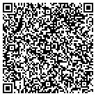 QR code with Coastal Jamie''s Landing LLC contacts