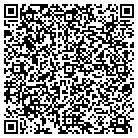QR code with AAA Electrical Service Specialists contacts