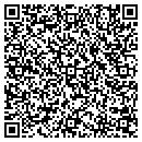 QR code with Aa Auto Rv & Electrical Servic contacts
