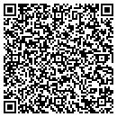QR code with Cooper Property Management contacts