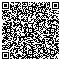 QR code with A And F Electric Co contacts