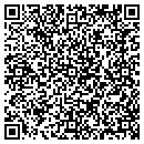QR code with Daniel K Elkouri contacts