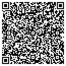 QR code with Absolute Power contacts