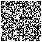 QR code with Cascade Audiology & Hearing contacts