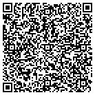 QR code with Cascade Audiology & Hearing Ad contacts