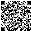 QR code with Cptw contacts