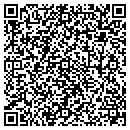 QR code with Adella Stewart contacts