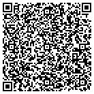 QR code with Adrienne Walnut Rental Properties LLC contacts
