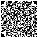 QR code with Afr Properties contacts