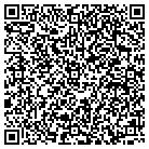 QR code with Ac Electric & Construction LLC contacts