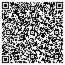 QR code with Alexanders Industrial Property contacts