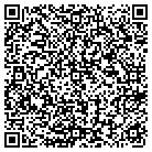 QR code with Hearing Aid Dispense MT Med contacts